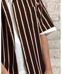 JOURNAL STANDARD | シャツ/ブラウス