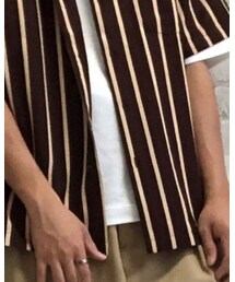 UNIQLO | Tシャツ/カットソー