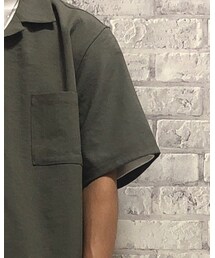 LAKOLE | シャツ/ブラウス