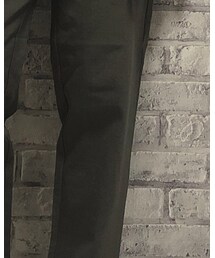 LAKOLE | その他パンツ