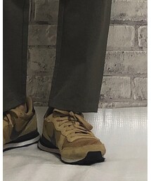 NIKE | スニーカー