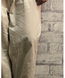 古着 | その他パンツ