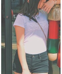 Guess | Tシャツ/カットソー