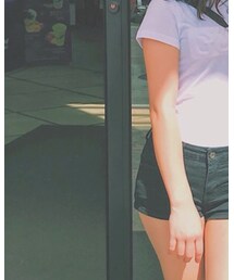 American Eagle | デニムパンツ