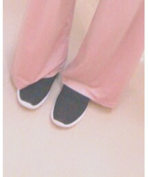 GU | スニーカー