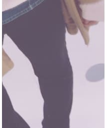 UNIQLO | その他パンツ