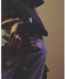 Bershka | ポロシャツ