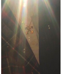 off white | ネックレス