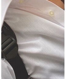 洋服の青山 | スーツセット