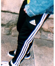 adidas | パンツ