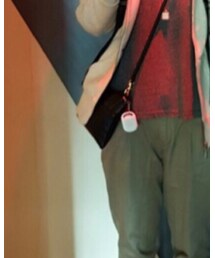 H&M | ショルダーバッグ