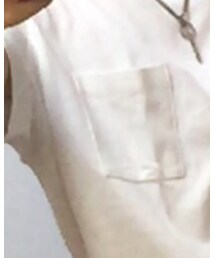 UNIQLO | Tシャツ/カットソー