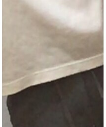 UNIQLO | その他パンツ