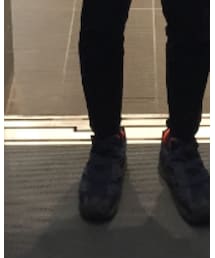 Reebok | スニーカー