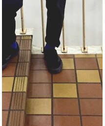 VANS | スニーカー