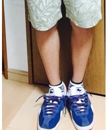 Reebok | スニーカー
