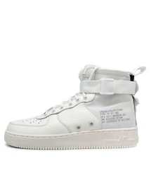 NIKE | エアフォース1スペシャルフィールドMid(スニーカー)