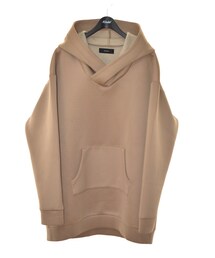 MINUS | パーカー