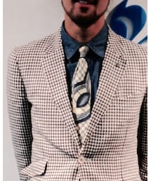 BEAUTY&YOUTH UNITED ARROWS | ネクタイ