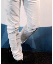 around theshoes | ドレスシューズ