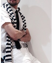 AMERICAN RAG CIE | カーディガン/ボレロ