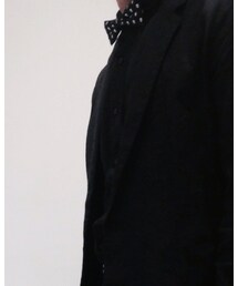 HYDROGEN | 蝶ネクタイ