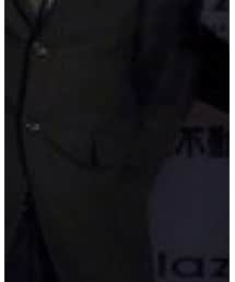 Paul Smith | テーラードジャケット