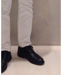 PRADA | ドレスシューズ