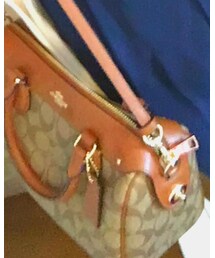 COACH | ショルダーバッグ