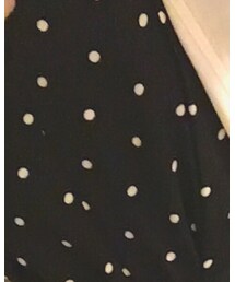 ems excite | つなぎ/オールインワン