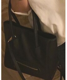 tittiy&co. | ハンドバッグ