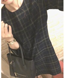 Gloves | ワンピース