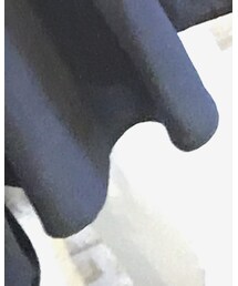 RETRO GIRL | その他パンツ