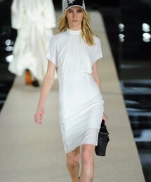 ACNE | ワンピース(ワンピース)