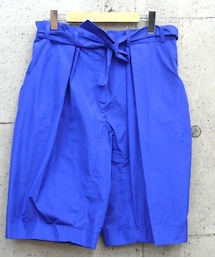 CARVEN | リネンパンツ(その他パンツ)