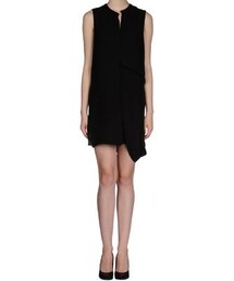 ACNE | ワンピース
(ワンピース)