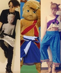 ポスター/アート