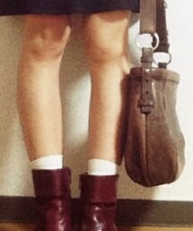 Yves Saint Laurent | ハンドバッグ(ハンドバッグ)