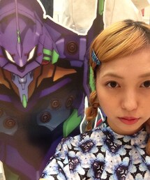 スポーツグッズ