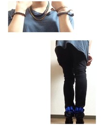 vintage(ネックレス)