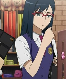 つるこ(ラッピングキット)