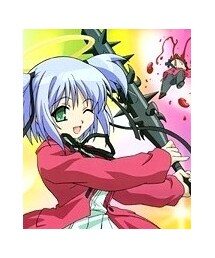 エスカリボルグ(スポーツグッズ)