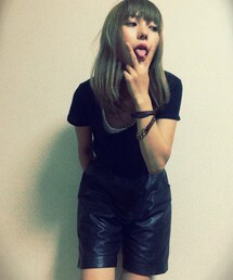 ショタぺろぺろしちゃうぞ☆のポーズ(福袋/福箱)