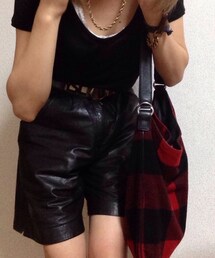 CELINE | ショルダーバッグ
(ショルダーバッグ)