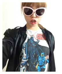 UNIQLO | Tシャツ/カットソー