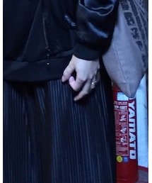 VINTAGE | その他パンツ