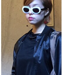 LANVIN | ネックレス