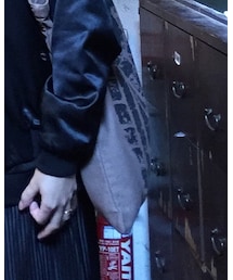 Yves Saint Laurent | トートバッグ