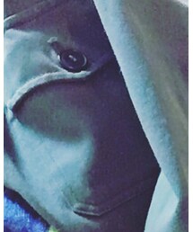 VINTAGE | ミリタリージャケット