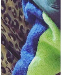 OPENING CEREMONY | ニット/セーター